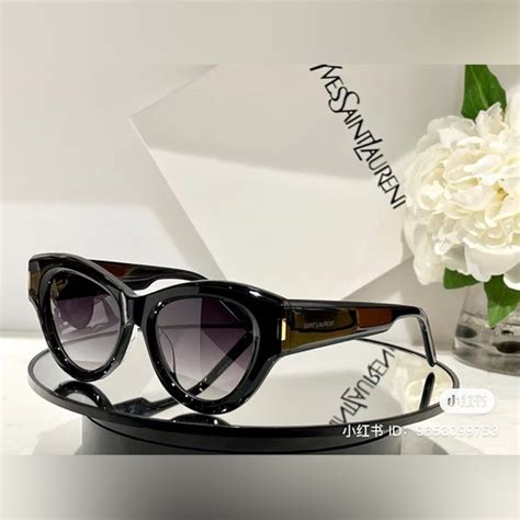 ysl replica sunglasses|YSL sunglasses nordstrom.